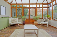 free Frost Row conservatory quotes